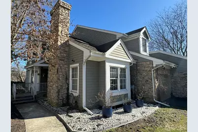 18 E Countryside Drive, South Brunswick Township, NJ 08540 - Photo 1