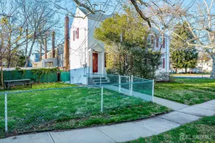 551 Main St, Metuchen, NJ 08840 - Photo 1