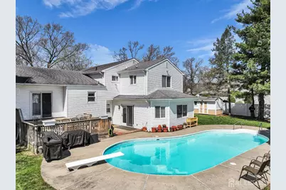 15 Rosewood Lane, Monroe Township, NJ 08831 - Photo 1