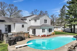 15 Rosewood Ln, Monroe Township, NJ 08831 - Photo 1