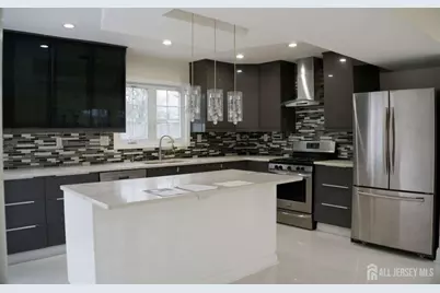 8 Stephenville Parkway, Edison, NJ 08820 - Photo 1