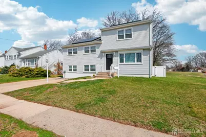 51 Prospect Avenue, Edison, NJ 08817 - Photo 1