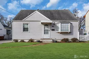 85 Coolidge Ave, Sayreville, NJ 08859 - Photo 1