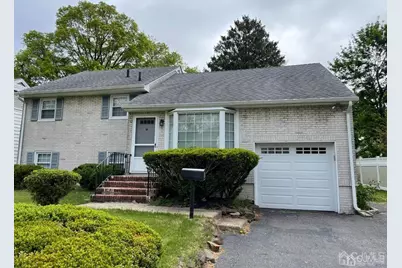 76 Willow Road, Metuchen, NJ 08840 - Photo 1
