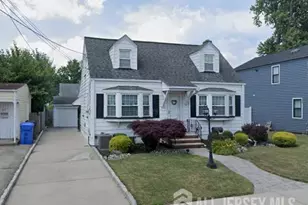 335 Desota Ave, Woodbridge Township, NJ 07095 - Photo 1