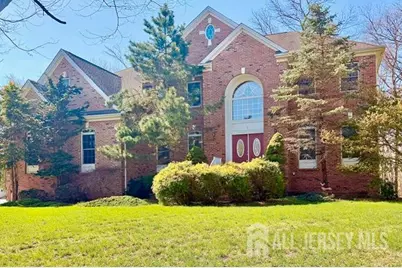 1 Schindler Lane, Monroe Township, NJ 08831 - Photo 1