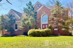 1 Schindler Ln, Monroe Township, NJ 08831 - Photo 1