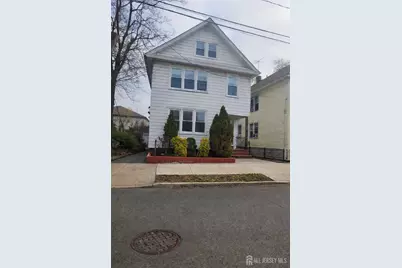 65 Hale Street, New Brunswick, NJ 08901 - Photo 1