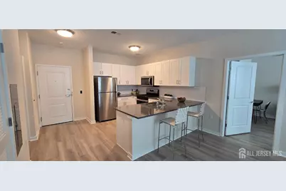 211 Henderson Road #1302, South Brunswick Township, NJ 08852 - Photo 1