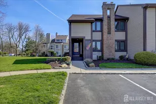 5 Chelsea Ct, Sayreville, NJ 08859 - Photo 1