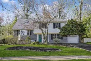 22 Meyer Rd, Edison, NJ 08817 - Photo 1