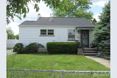 11 Eisenhower Drive, Sayreville, NJ 08872 - Photo 1