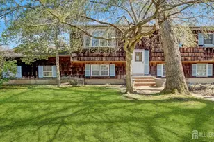 1 S Shore Blvd, Monroe Township, NJ 08831 - Photo 1