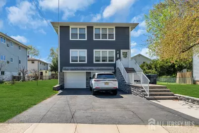 36 Van Buren Avenue, Metuchen, NJ 08840 - Photo 1