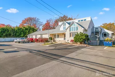 1818 Oak Tree Road, Edison, NJ 08820 - Photo 1