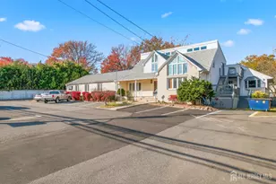 1818 Oak Tree Rd, Edison, NJ 08820 - Photo 1