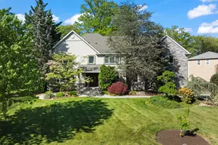 3 Van Hise Ct, East Brunswick Township, NJ 08816 - Photo 1