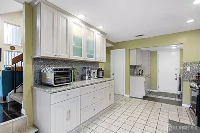 524 Westgate Drive, Edison, NJ 08820 - Photo 1