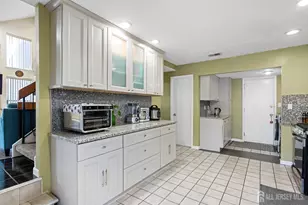 524 Westgate Dr, Edison, NJ 08820 - Photo 1