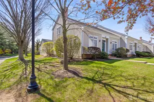 63 Winthrop Rd, Monroe Township, NJ 08831 - Photo 1
