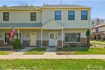 1216 Thomas Avenue, North Brunswick Township, NJ 08902 - Photo 1