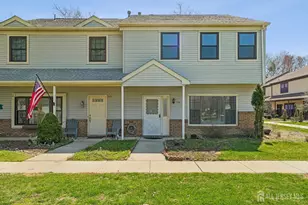 1216 Thomas Ave, North Brunswick Township, NJ 08902 - Photo 1