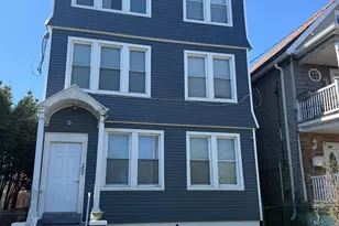 205 Duncan Ave, Jersey City, NJ 07306 - Photo 1