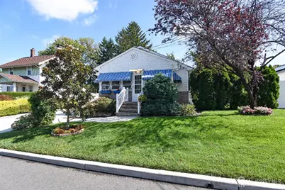 16 Cheesequake Road, Sayreville, NJ 08872 - Photo 1