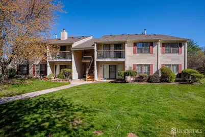 88 Crabapple Lane, Franklin Township, NJ 08823 - Photo 1