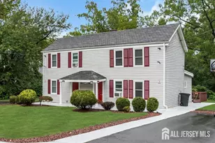 13 Smiths Ln Ln, East Brunswick Township, NJ 08816 - Photo 1