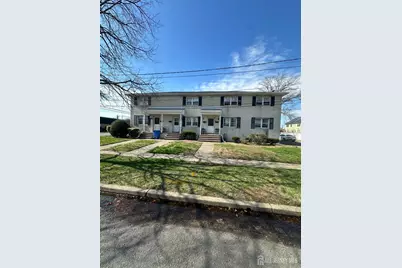 5 McKinley Avenue, Middlesex, NJ 08846 - Photo 1