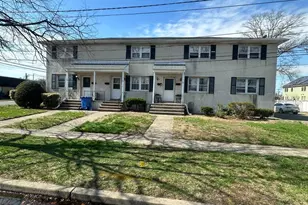 5 McKinley Ave, Middlesex, NJ 08846 - Photo 1
