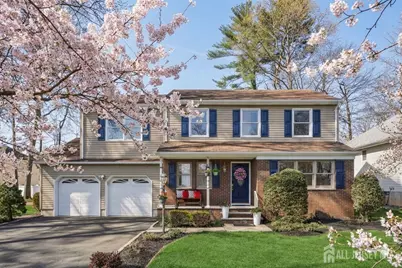 53 Salem Street, Edison, NJ 08820 - Photo 1