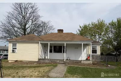 2729 Woodbridge Avenue, Edison, NJ 08817 - Photo 1