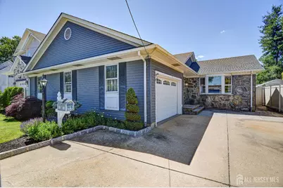 94 McCutcheon Avenue, Sayreville, NJ 08872 - Photo 1