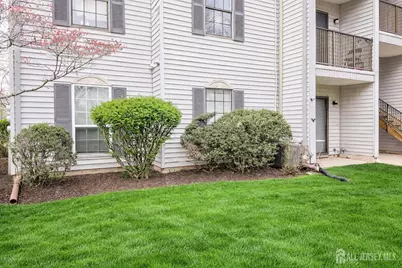 15 Fisher Drive, Franklin Township, NJ 08823 - Photo 1