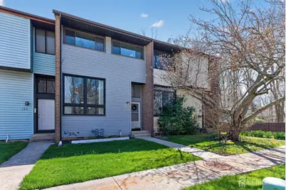 145 Harbinson Place, East Windsor Township, NJ 08520 - Photo 1