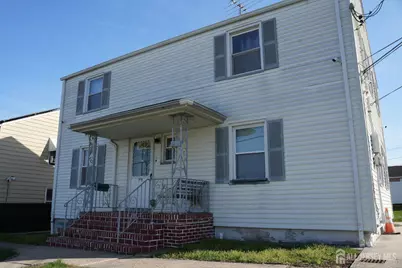 413 Paderewski Avenue, Perth Amboy, NJ 08861 - Photo 1