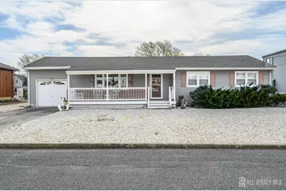 613 Winthrop Drive, Lacey Township, NJ 08731 - Photo 1