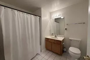 1022 Dogwood Ct, New Brunswick, NJ 08901 - Photo 1