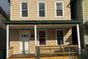 183 Seaman St, New Brunswick, NJ 08901 - Photo 1