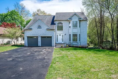 15 Barbour Place, Piscataway Township, NJ 08854 - Photo 1