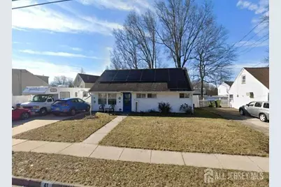 41 Brookville Road, Edison, NJ 08817 - Photo 1