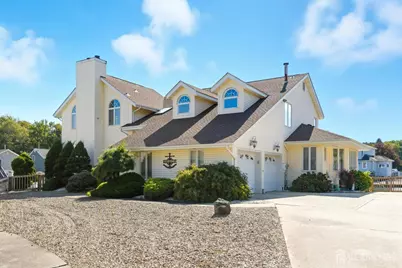 68 Moorage Avenue, Bayville, NJ 08721 - Photo 1