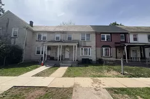 6 Lufberry Ave, New Brunswick, NJ 08901 - Photo 1