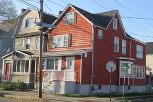 284 Washington St, Perth Amboy, NJ 08861 - Photo 1