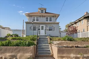 109 E 6th Ave, Roselle, NJ 07203 - Photo 1