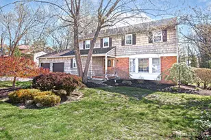63 Independence Dr, East Brunswick Township, NJ 08816 - Photo 1