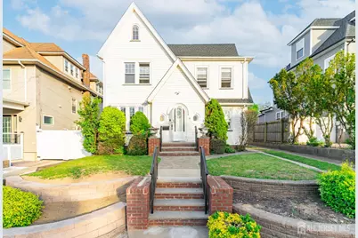 172 Main Street, South River, NJ 08882 - Photo 1