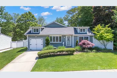6 Tulip Drive, Old Bridge Township, NJ 08857 - Photo 1